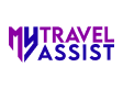 Travel Assist 15 Brasil +COVID-19 
